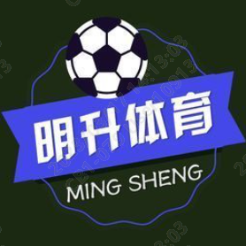 明升体育·(中国)官方网站